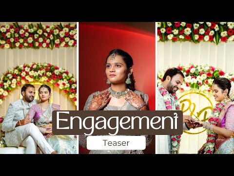 Wedding Photographer portfolio by ARK Photography in Vijayawada - Photo 3