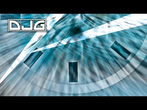 Chris "The Greek" Panaghi - The Time (Crowd Control Club Mix)