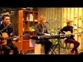 LUNAFLY(루나플라이) ECOPOP LIVE_Just the way you ...