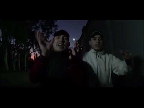 Cheppy x LuckyFua - REMEMBER (Shot By NiuxAudiovisual)