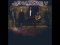 Journey - All the way (live)