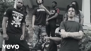 BandGang Lonnie Bands - No Company