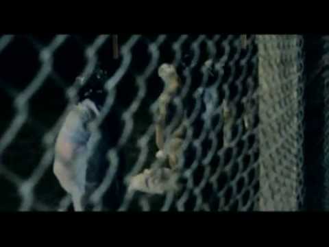 DEVLIN FT GIGGS - SHOT MUSIC OFFICIAL VIDEO