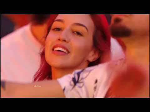 Frainbreeze & Denise Rivera - Memory Of You