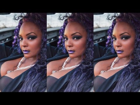 ALL GOLD EVERYTHING REMIX - ALL SWAGG EVERYTHING (QU33N)