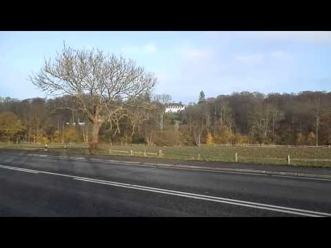 MongoTV_153 - Del 11 - Gåtur - 24 X Zoom Ind på Frederiksdal Slot