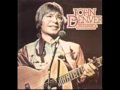 John Denver Thank God I'm A Country Boy.wmv ...