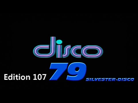 Disco 79 - Edition 107