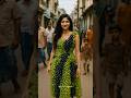 Who Rocked The Food Fashion Best Kollywood Kollywoodactresses Nayanthara Saipallavi