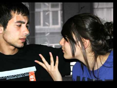 Cansu ft Deha-Sénin İçin öLéßiLirim