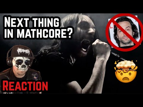 TOOTHLESS Grinner REACTION / REVIEW