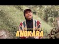 ANGKARA - Rakyat Patani Band | COVER VERSION Fai kencrut