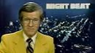 WGN Channel 9 - WGN Presents - &quot;Mutiny On The Bounty&quot; (Ending &amp; Break, 1977)