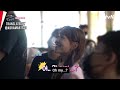 ENG SUB Shin Hye Sun Cut From Behind The Scenes Of See You In My 19th Life Ep 1 2