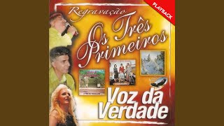 Download lagu O Filho Pródigo (PlayBack) mp3 Download lagu O Filho Pródigo (PlayBack) mp3