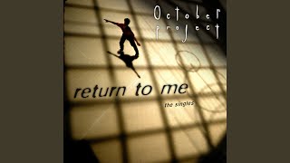 Return to Me (Epiphanal Version)