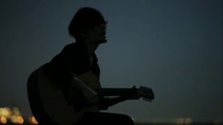 TKfrom凛として時雨TelecasternoShinjitsuacoustic