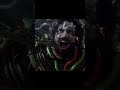 Jungle Cruise 2021 Shots Adventure Comedy