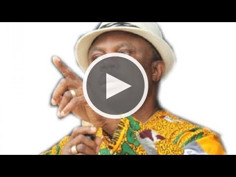 I never begged Ojukwu’s son to return to APGA – Obiano|NVS News