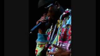 Donell Jones   Guilty By Suspicion