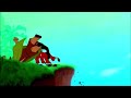 Disney S The Emperor S New Groove 2000 2001 VHS Trailer