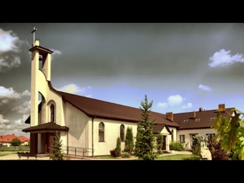 WIELKI CZWARTEK - Transmisja Wieczerzy Pańskiej, godz. 18.00 - 6 kwietnia 2023 r.