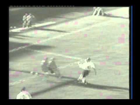 1954 (June 20) Switzerland 0-England 2 (World Cup).avi