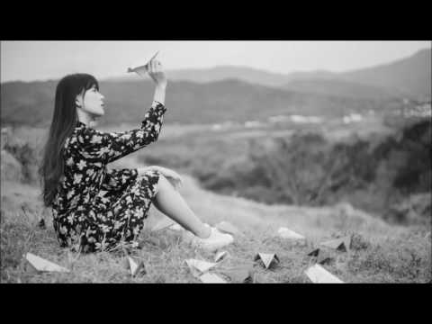 Tim Penner: Goodbye (Forerunners Remix)