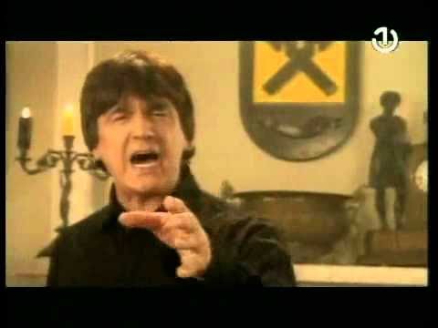 Zdravko Colic - Sacuvaj me, Boze, njene ljubavi - (Official Video)