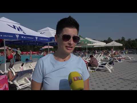 Teslić: Proširenje turističke ponude u ljetnim mjesecima - 30.07.2022.