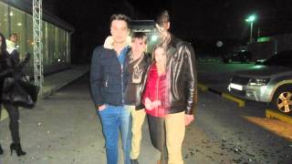 Download lagu Hayk A-Yan Photo mp3