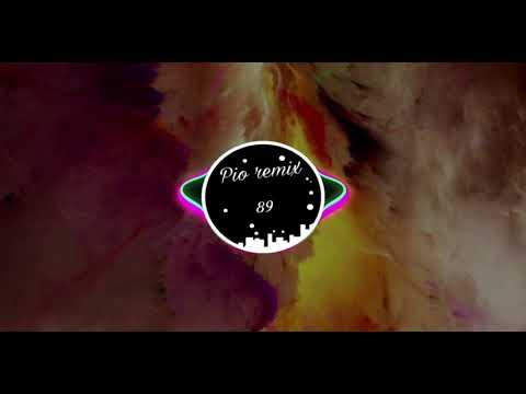 Knox x Manos: My Neck, My Back remix 🔥🔥🤑🤑