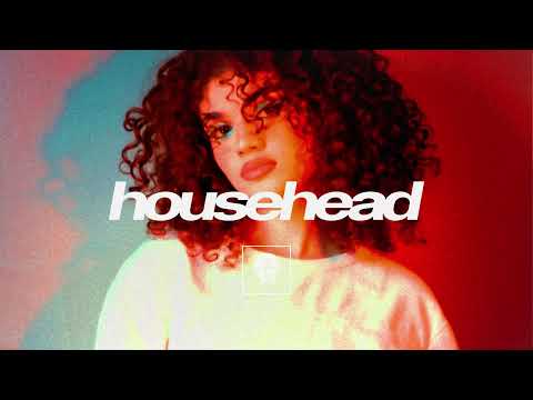 Herd & Fitz x Abigail Bailey - I Just Can't Get Enough