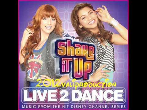 download lagu mp3 mp4 Ylwa Bring The Fire, download mp3 Ylwa Bring The Fire free download, download mp3 Ylwa Bring The Fire