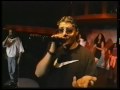 DFS - OU EEE OU 