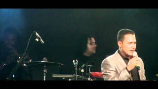 Aquí Está La Rumba Lyrics English Translation