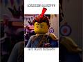 Jay Gained His Memories Back In Ninjago Dragons Rising Ninjago Ninjagojay Dragonsrising Shorts