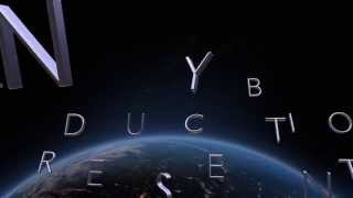 songs in real life for sankt petri filmt