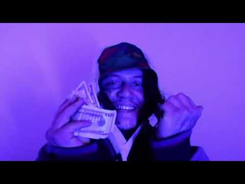 Jex Mor - D-UP ft. Duzi (official video]