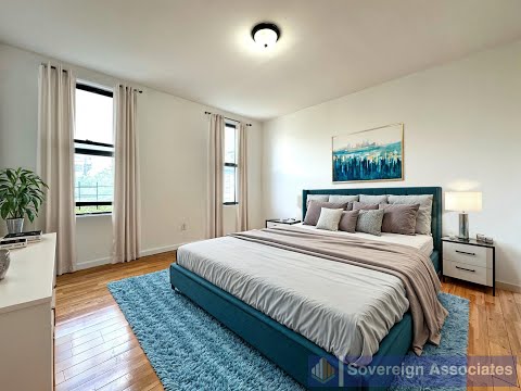 video 1