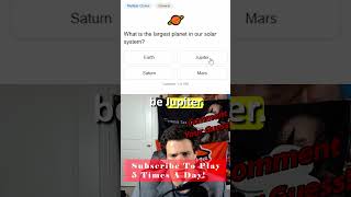 Download lagu Only Geniuses Get This Right 🤔 mp3 Download lagu Only Geniuses Get This Right 🤔 mp3
