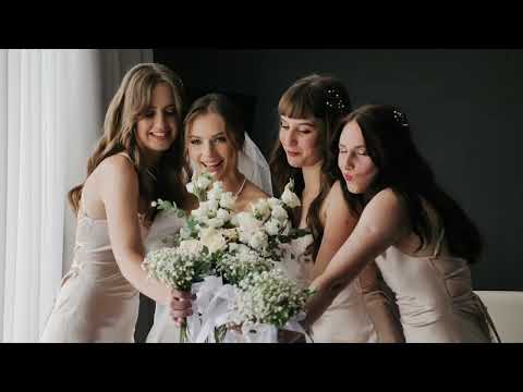 Amazing Wedding Studio (Video & Photo), відео 10