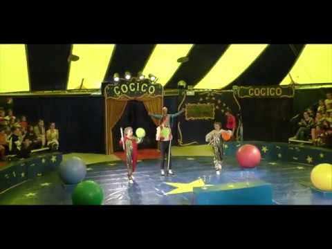 VidÃ©o du sÃ©jour