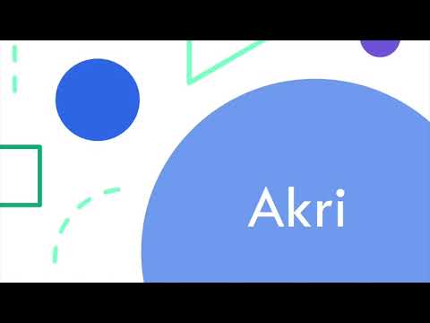 Using IP Cameras in Kubernetes with Akri