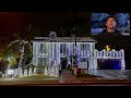 THX Intro Featuring National Lampoon S Christmas Vacation Christmas 2022