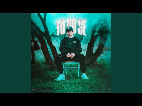Yo No Sé