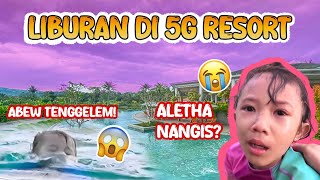 Download lagu ABEW MINUM AIR KOLAM | LIBURAN SEKOLAH AKHIR TAHUN 2023 DI 5G RESORT mp3 Download lagu ABEW MINUM AIR KOLAM | LIBURAN SEKOLAH AKHIR TAHUN 2023 DI 5G RESORT mp3
