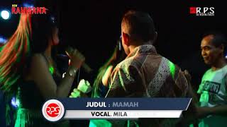 Download lagu NEW RAHWANA-MAMAH MUDA-MISS MILA CANESA mp3 Download lagu NEW RAHWANA-MAMAH MUDA-MISS MILA CANESA mp3