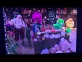 Barney Night Before Christmas Opening Titles 1 010 Subscribers Special