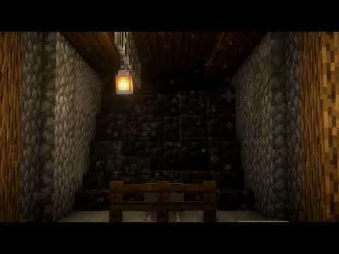 rory in early 20s - de kieru (slowed & reverb)